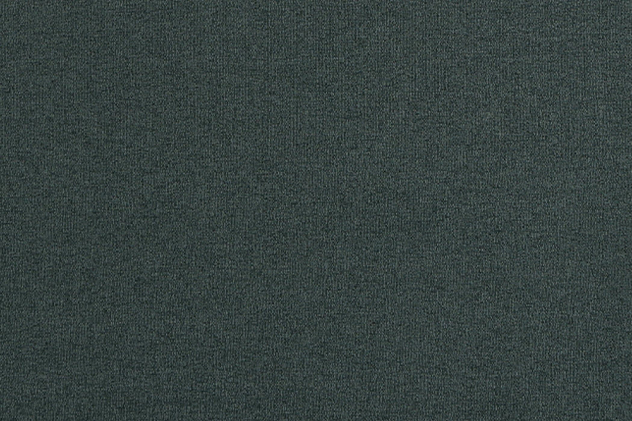 Alna Chair Sleeper Sofa Beds Spaze Furniture  emerald green Sofa Beds for small spaces