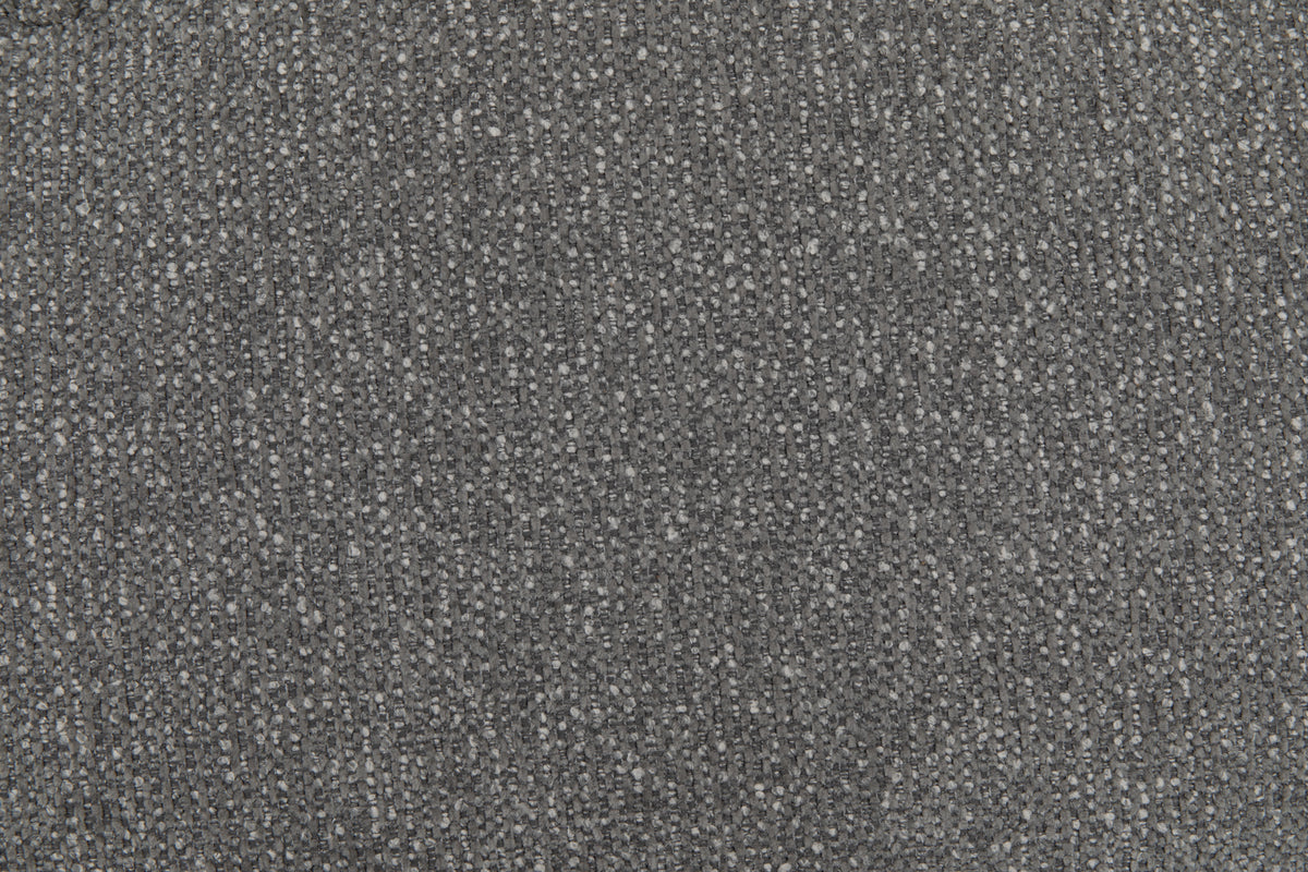 Berlin 3 Seat Sofa Bed