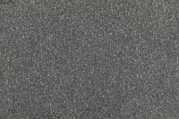 Berlin 3 Seat Sofa Bed