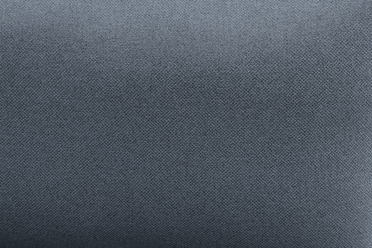 Affordable sofa bed Modern sleepers Click clack bed Navy blue