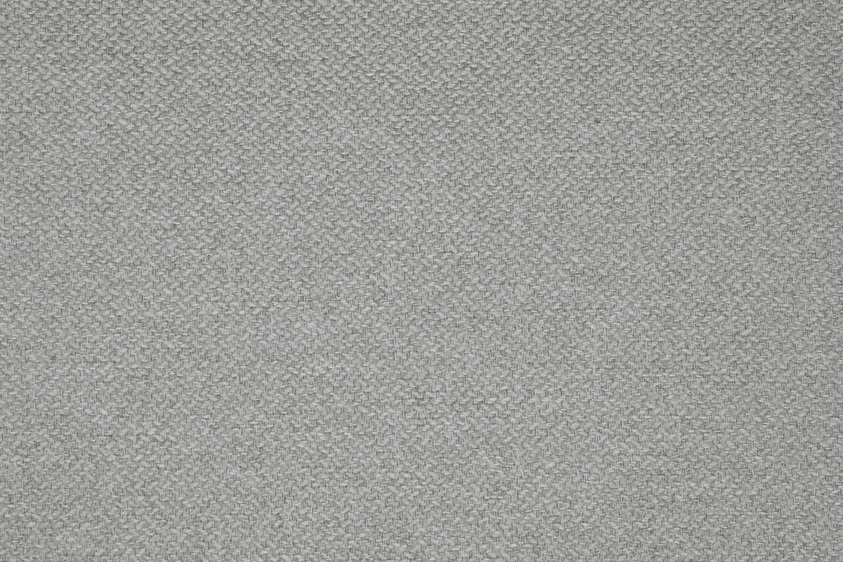 Coda 2S 2 Seat Sofa Bed Sofa Beds Spaze Furniture 