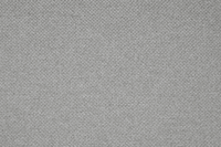 Coda 2S 2 Seat Sofa Bed Sofa Beds Spaze Furniture 