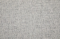 Blaine Condo Sofa Bed Sofa Beds Best Sleeper Sofa 