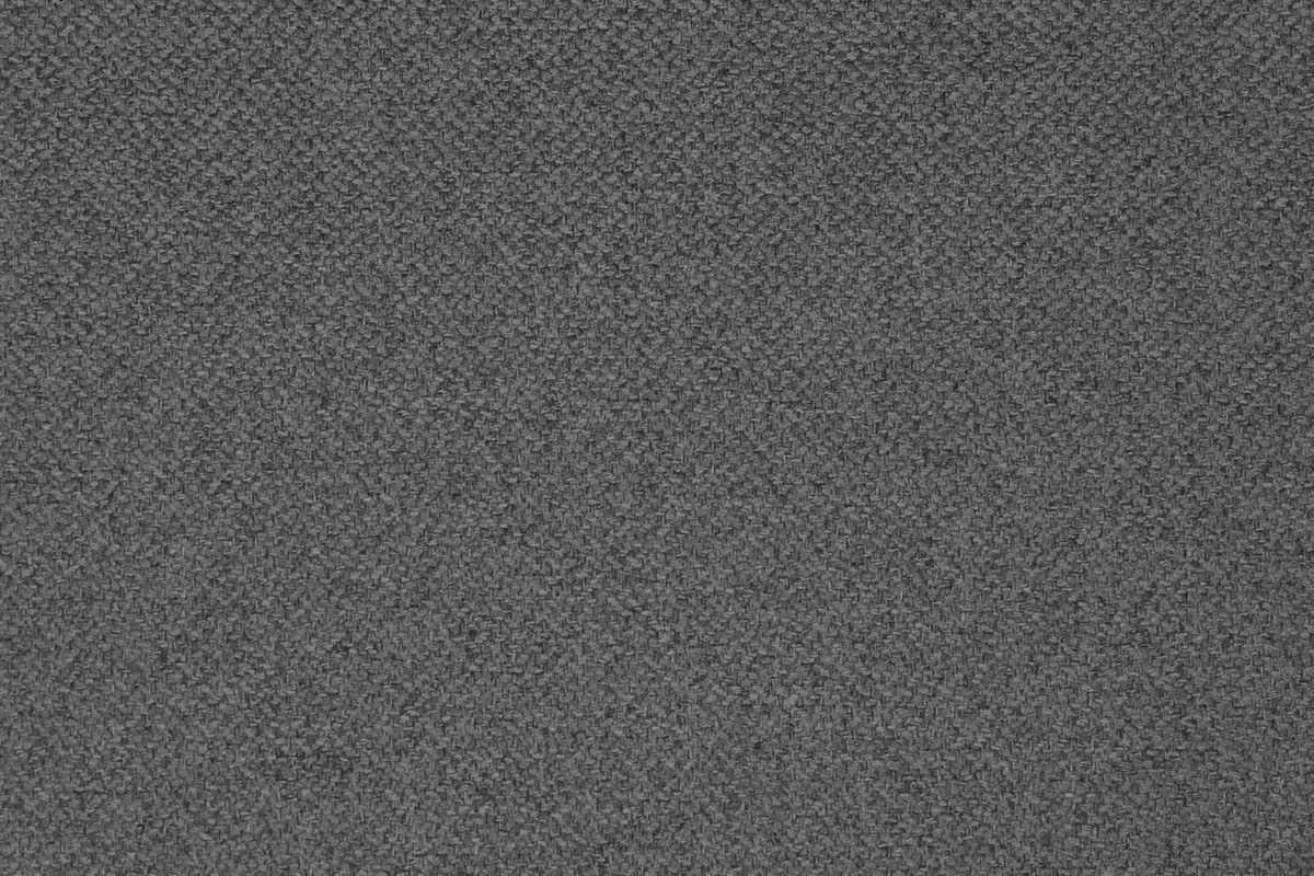 Coda 2S 2 Seat Sofa Bed Sofa Beds Spaze Furniture 