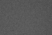 Coda 2S 2 Seat Sofa Bed Sofa Beds Spaze Furniture 