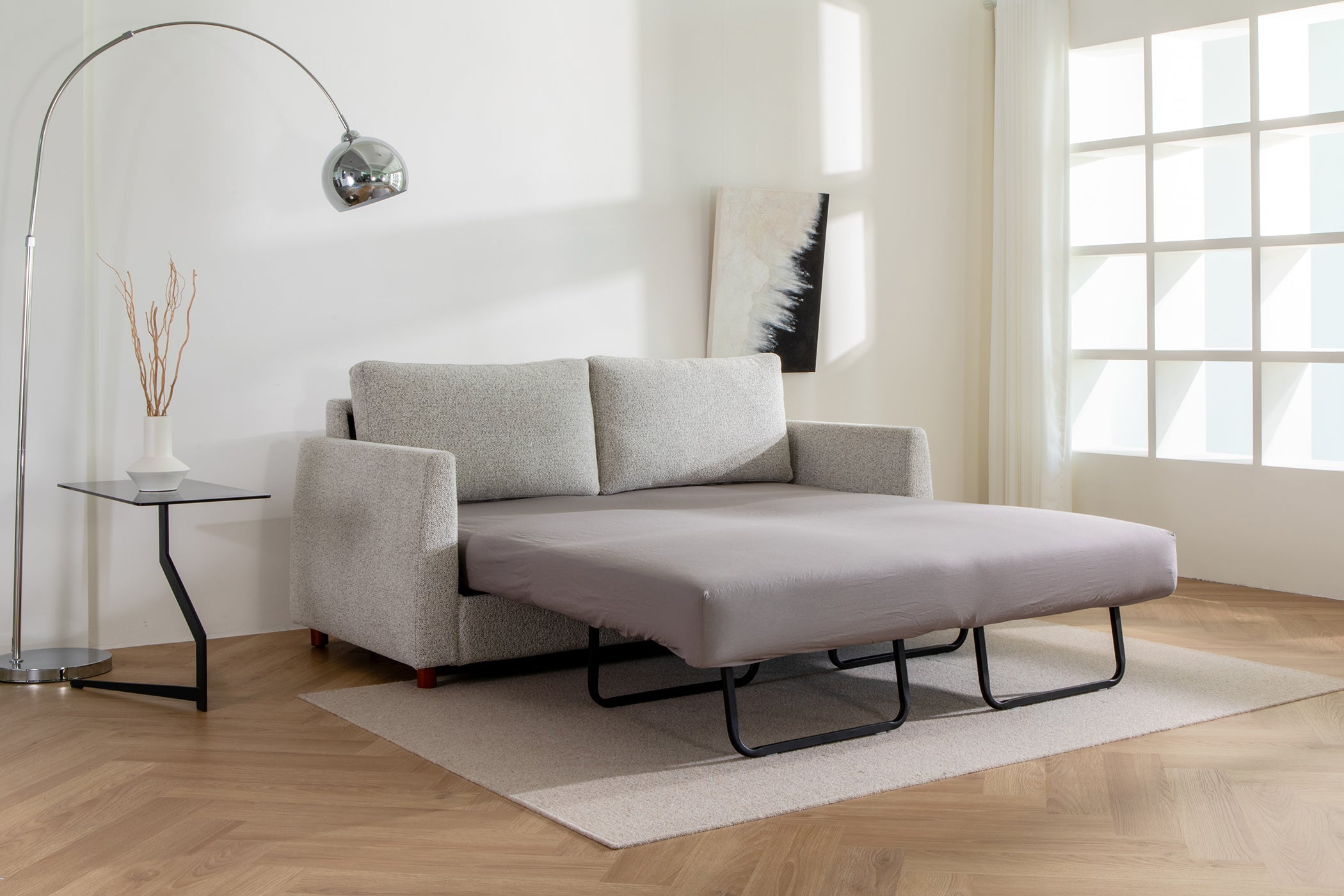 Blaine Condo Sofa Bed Sofa Beds Best Sleeper Sofa 