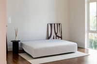 Duncan Sofa Bed With Storage