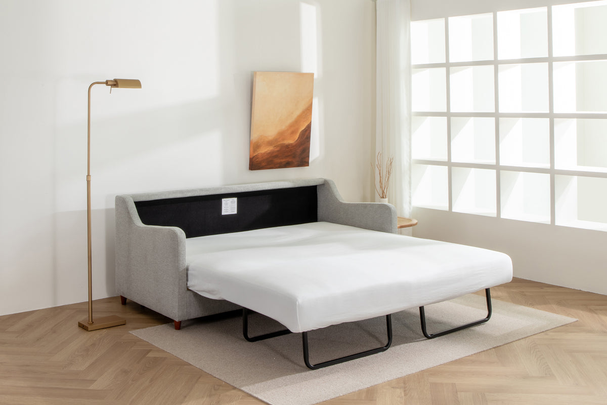 Noble 2 Seat Sofa Bed