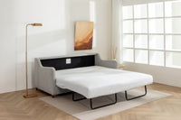 Noble 2 Seat Sofa Bed