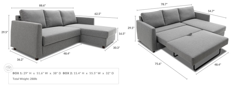 Fulton_Reversible_Sectional_Sofa_Bed