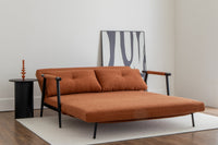 Best sofa bed for small spaces Office sofa bed queen-sized bed  Best pull out couch Modern sofa bed Affordable sofa bed