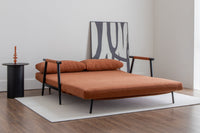 Best sofa bed for small spaces Office sofa bed queen-sized bed  Best pull out couch Modern sofa bed Affordable sofa bed