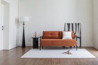 Best sofa bed for small spaces Office sofa bed queen-sized bed  Best pull out couch Modern sofa bed Affordable sofa bed