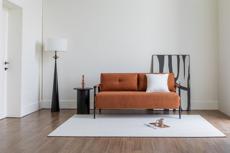 Best sofa bed for small spaces Office sofa bed queen-sized bed  Best pull out couch Modern sofa bed Affordable sofa bed