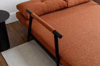 Best sofa bed for small spaces Office sofa bed queen-sized bed  Best pull out couch Modern sofa bed Affordable sofa bed