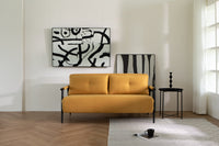 Best sofa bed for small spaces Office sofa bed queen-sized bed  Best pull out couch Modern sofa bed Affordable sofa bed Livingroom Furniture Functional 