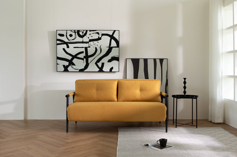 Best sofa bed for small spaces Office sofa bed queen-sized bed  Best pull out couch Modern sofa bed Affordable sofa bed Livingroom Furniture Functional 