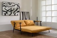 Best sofa bed for small spaces Office sofa bed queen-sized bed  Best pull out couch Modern sofa bed Affordable sofa bed Furniture 