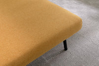 Best sofa bed for small spaces Office sofa bed queen-sized bed  Best pull out couch Modern sofa bed Affordable sofa bed
