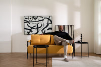 Best sofa bed for small spaces Office sofa bed queen-sized bed  Best pull out couch Modern sofa bed Affordable sofa bed