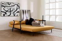 Best sofa bed for small spaces Office sofa bed queen-sized bed  Best pull out couch Modern sofa bed Affordable sofa bed Furniture Functional 