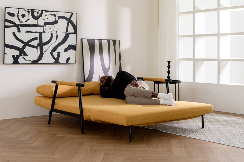 Best sofa bed for small spaces Office sofa bed queen-sized bed  Best pull out couch Modern sofa bed Affordable sofa bed Furniture Functional 
