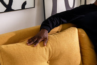 Best sofa bed for small spaces Office sofa bed queen-sized bed  Best pull out couch Modern sofa bed Affordable sofa bed