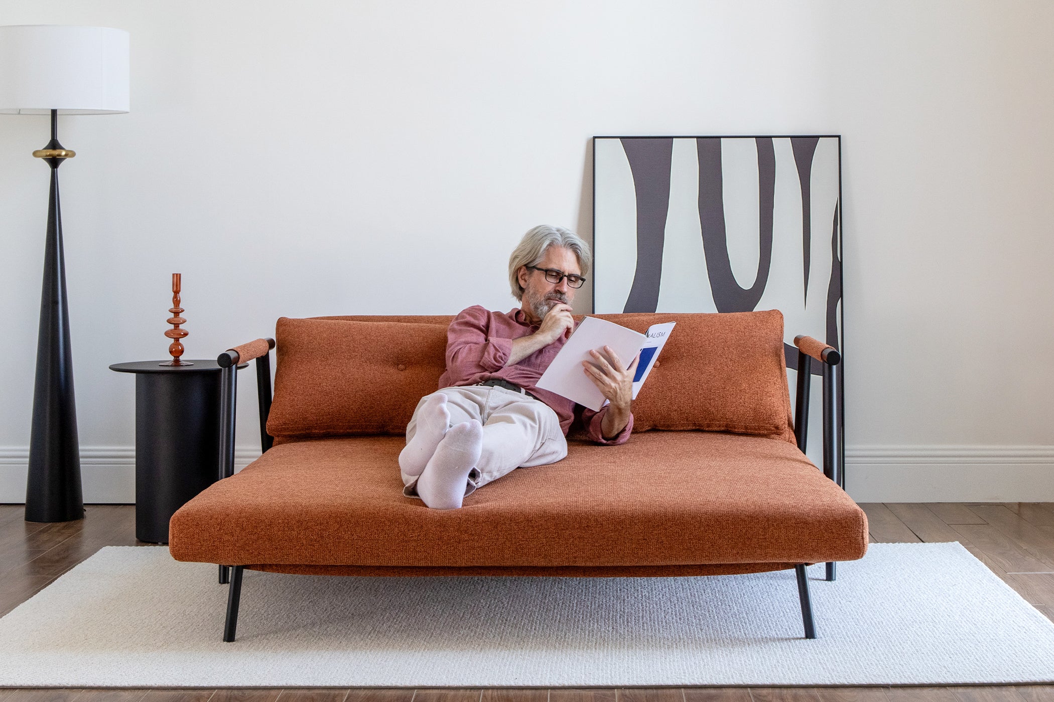 Modern Functional Furniture for Your Home | Spaze