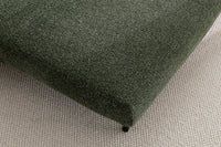 Jenner 2 Seat Sofa Bed