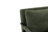 Jenner 2 Seat Sofa Bed