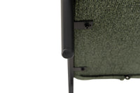 Jenner 2 Seat Sofa Bed