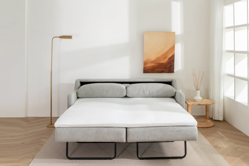 Large Queen Mattress Topper