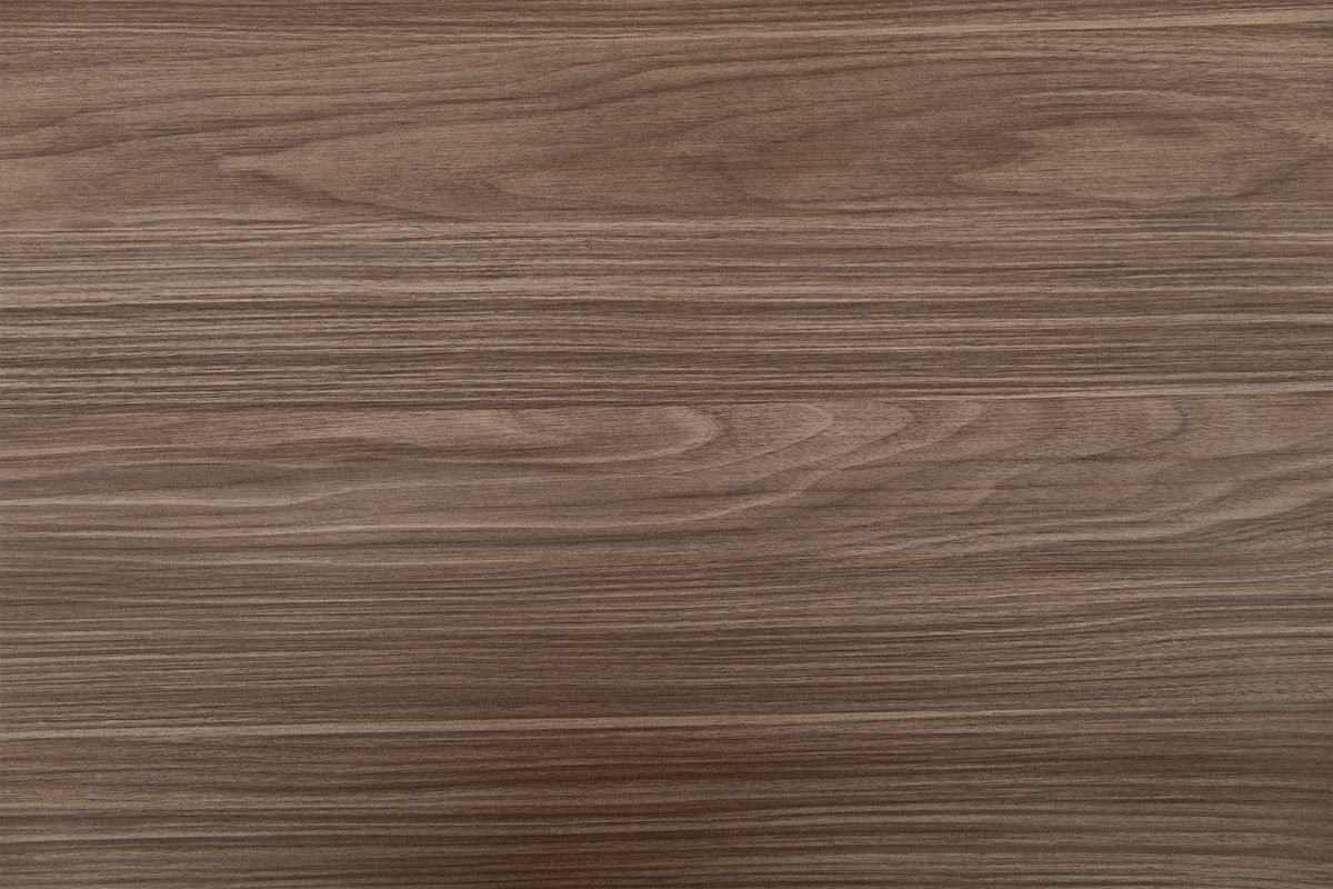 Lift Coffee & Dining Table