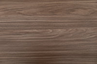 Lift Coffee & Dining Table