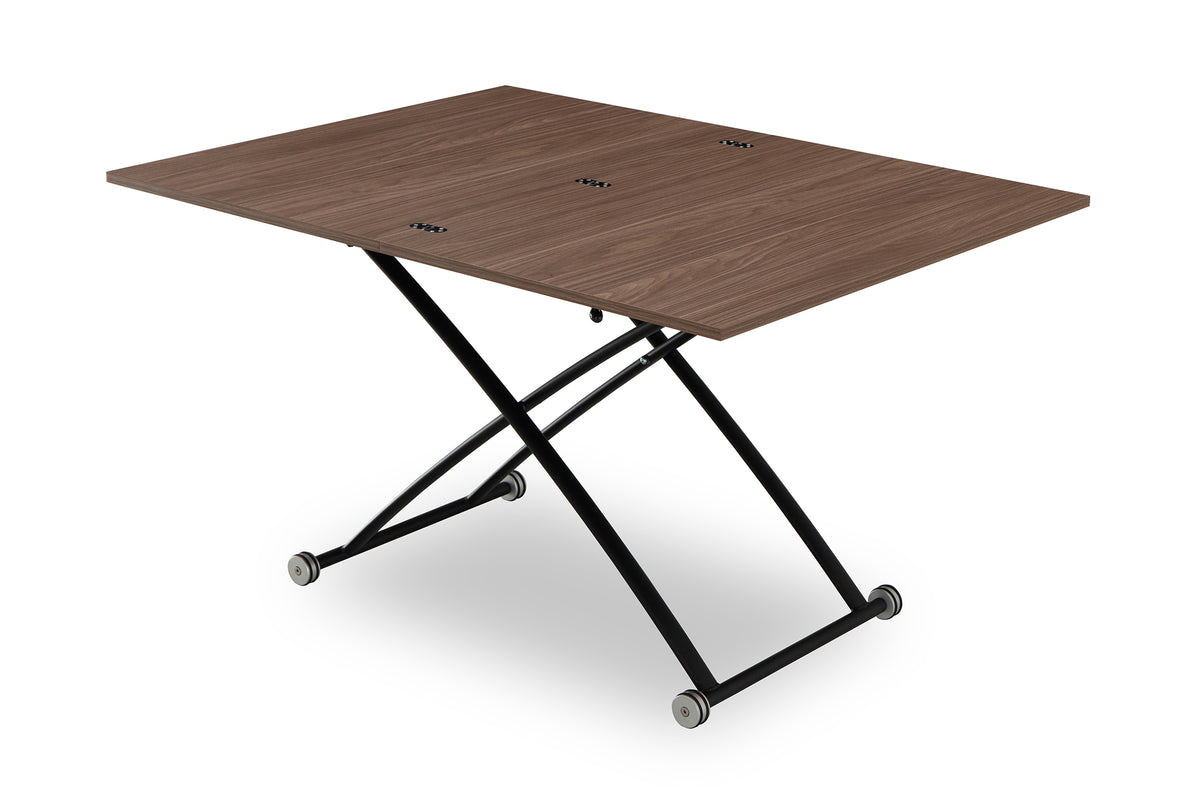 Lift Coffee & Dining Table