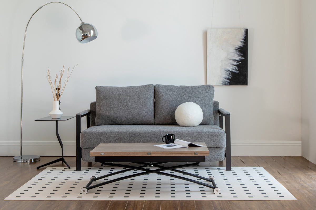 Lift Coffee & Dining Table