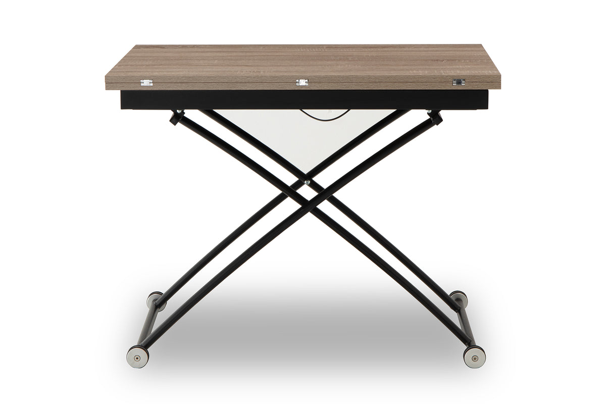 Lift Coffee & Dining Table
