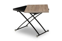 Lift Coffee & Dining Table