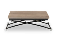 Lift Coffee & Dining Table