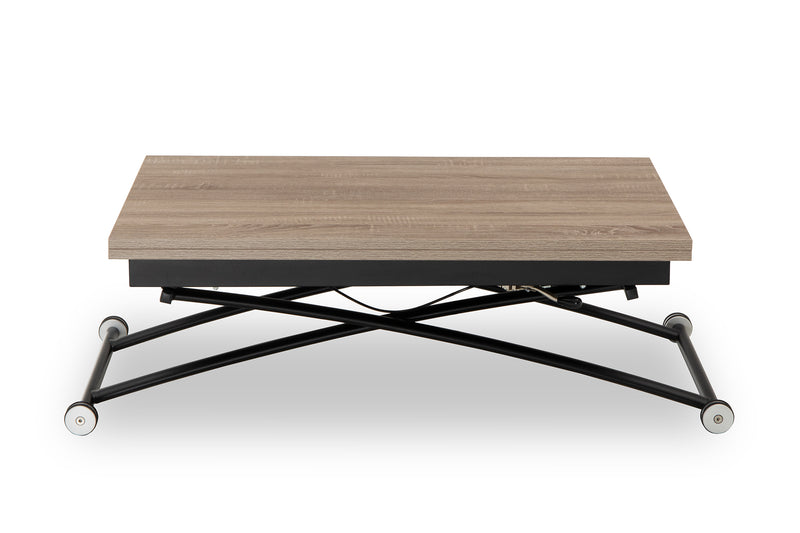 Lift Coffee & Dining Table