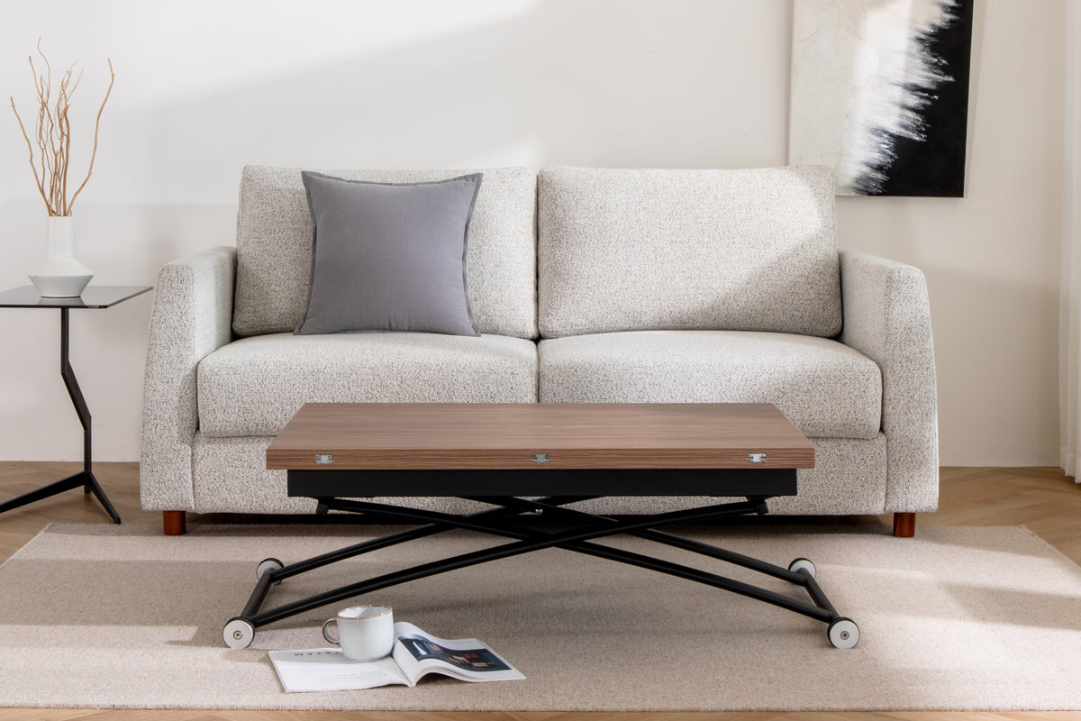 Lift Coffee & Dining Table