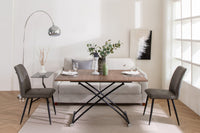 Lift Coffee & Dining Table