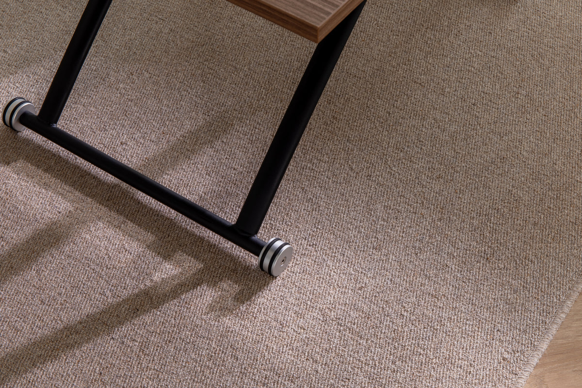 Lift Coffee & Dining Table