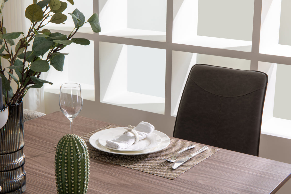 Lift Coffee & Dining Table