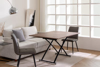 Lift Coffee & Dining Table