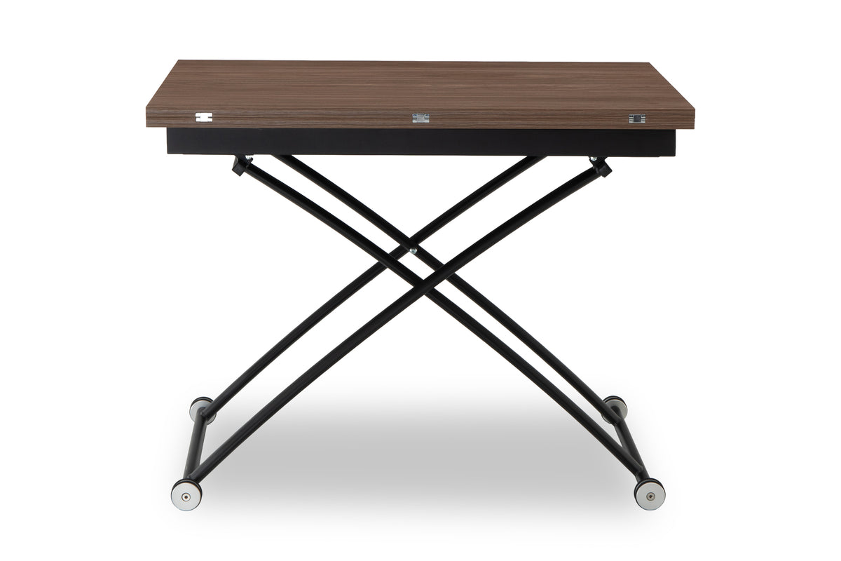 Lift Coffee & Dining Table