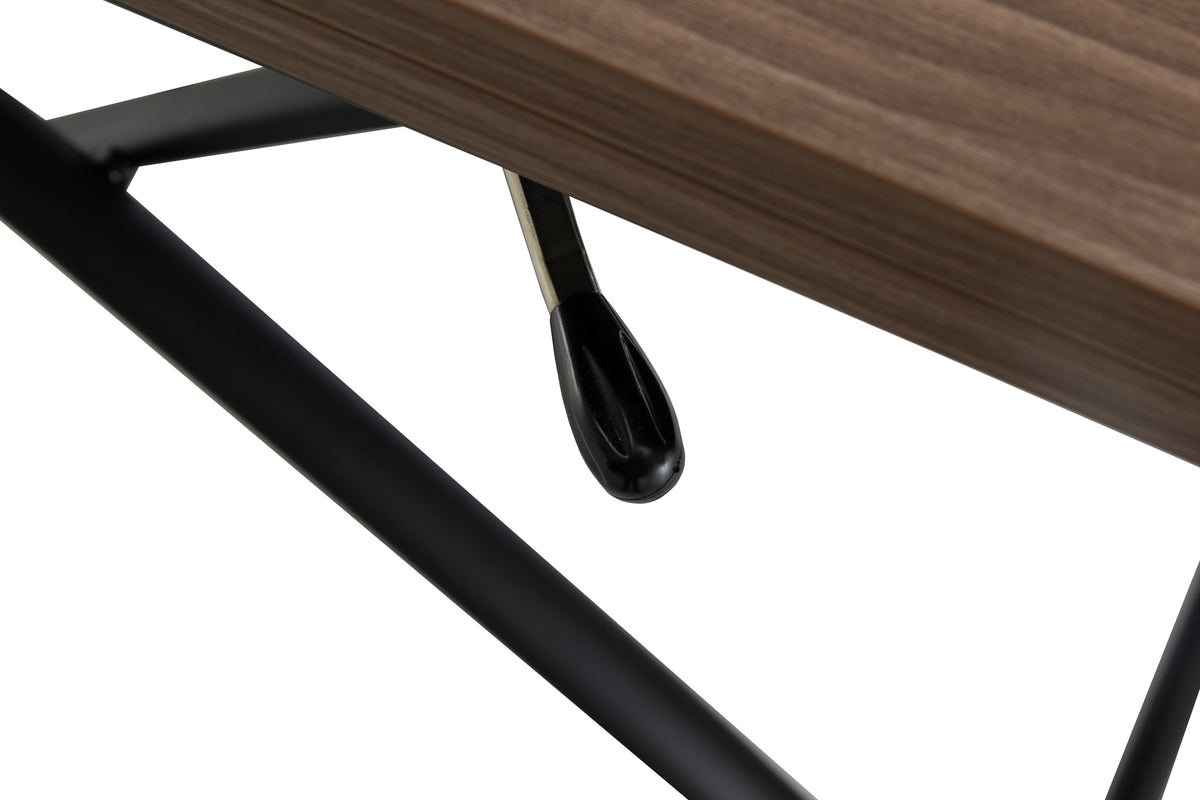 Lift Coffee & Dining Table