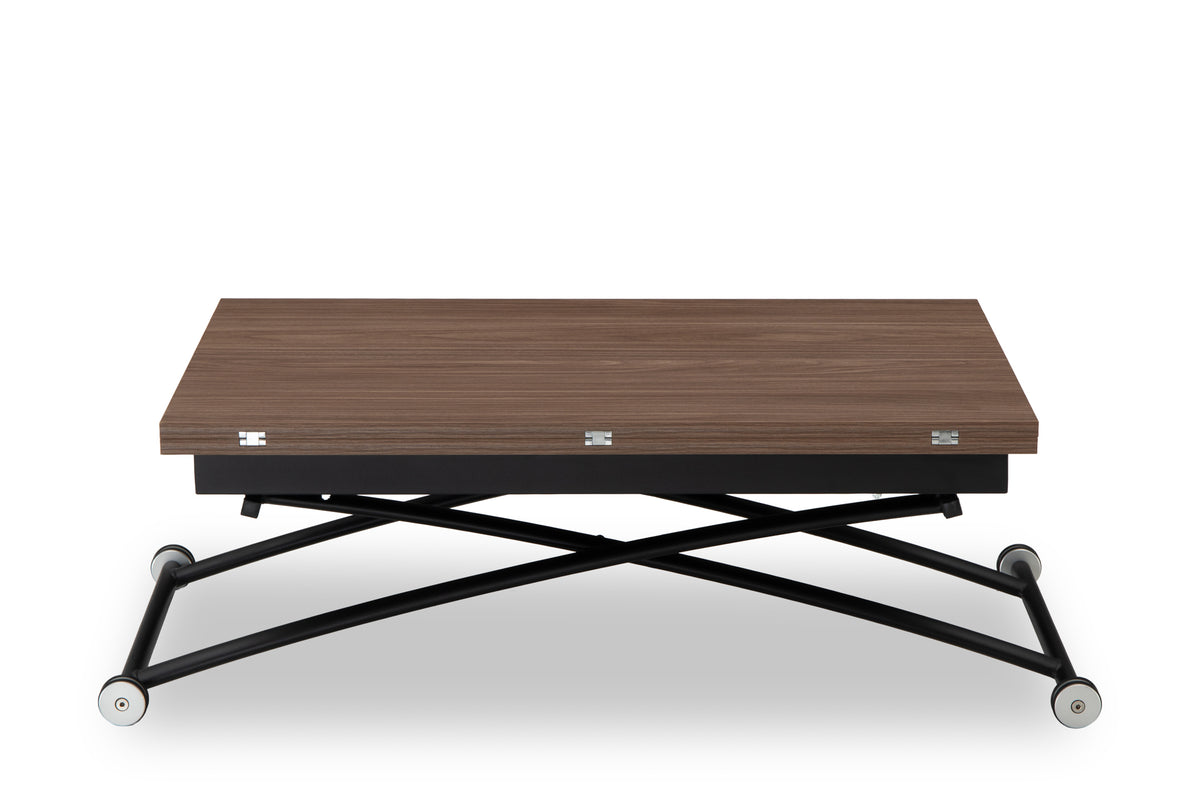 Lift Coffee & Dining Table
