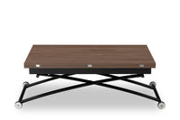 Lift Coffee & Dining Table