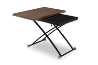 Lift Coffee & Dining Table